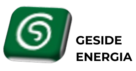 Geside Energía